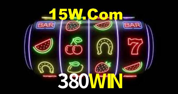 380WIN