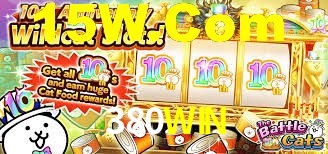 380WIN