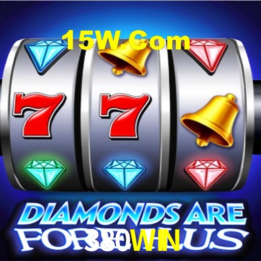 Estatísticas Crash Games 380WIN