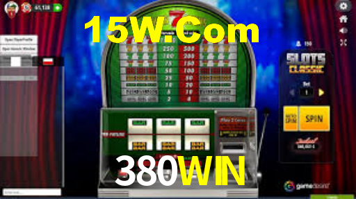 380win.com