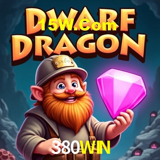 Apostas de Tênis 380WIN