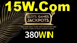 380WIN