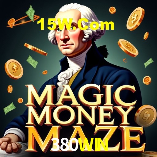 Recursos de Bônus 380WIN