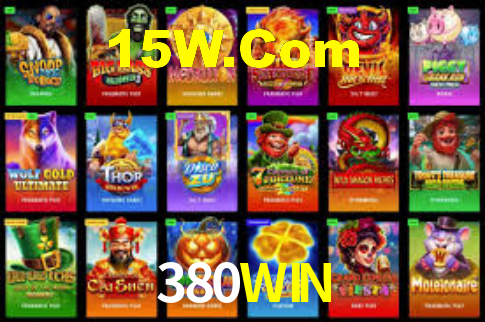 380win