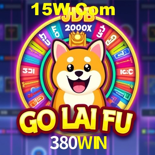 Desvendando o Mundo dos Jogos Virtuais na 380WIN