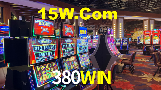 380WIN,380win.com
