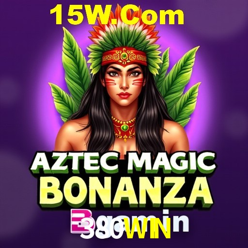 Weekend Specials 380WIN