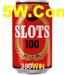 Exclusive Games 380WIN