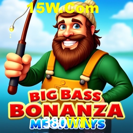 Estatísticas 380WIN