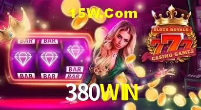 380WIN — governança de dados pessoais e conformidade com a LGPD