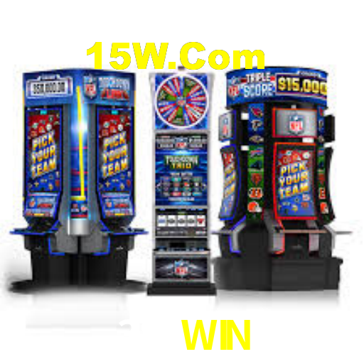 380WIN