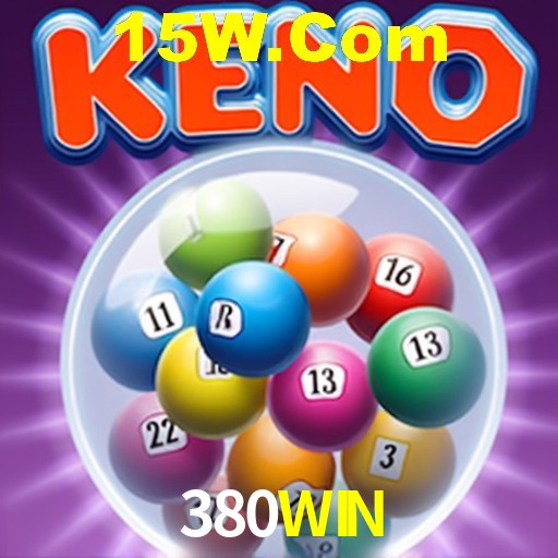 Desvendando o Mundo dos Jogos Virtuais na 380WIN