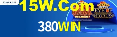 Instant EasyPaisa 380WIN