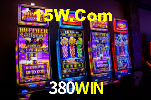 380WIN