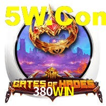 Tournaments 380WIN