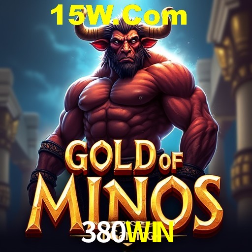 A Popularidade dos Caça-Níqueis no 380WIN