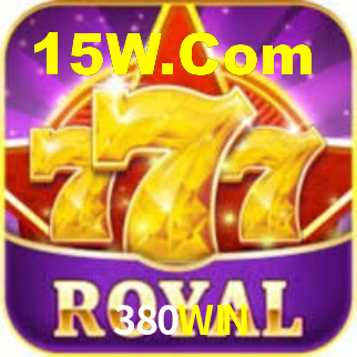 380WIN,380win.com