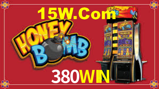 380WIN,380win.com