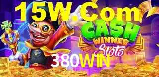 Programa VIP 380WIN