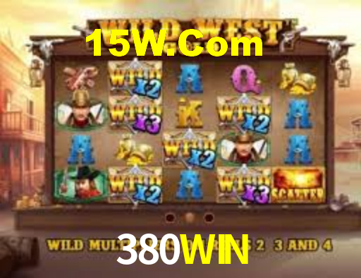 380WIN - Fun É Confiável - 380win.com