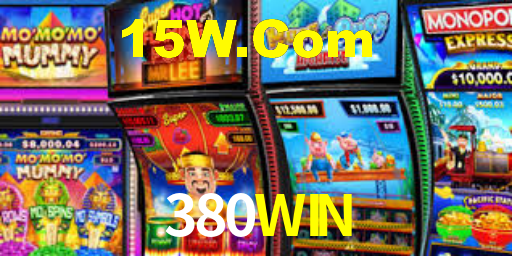 380WIN,380win.com