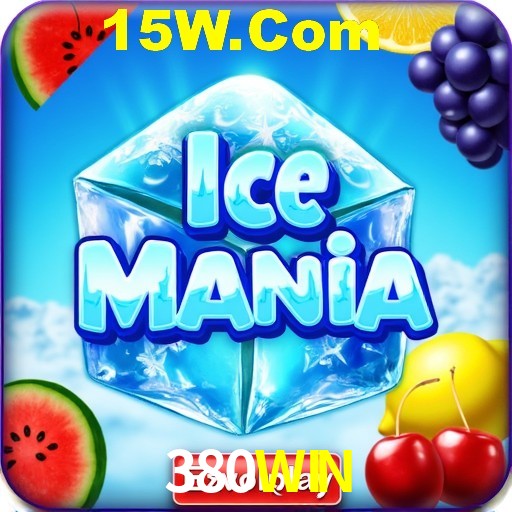 Account Benefits 380WIN
