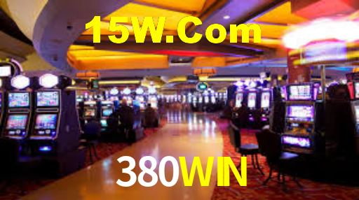 380win.com