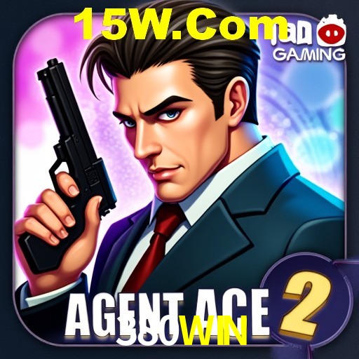A Revolução dos Aplicativos de Jogos no 380WIN