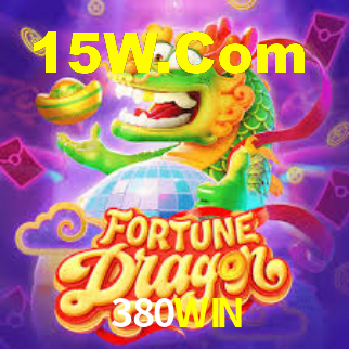 380WIN