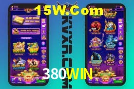 Player Reviews 380WIN