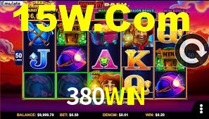 380WIN,380win.com
