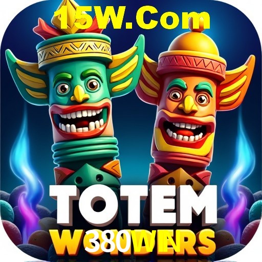 Torneios 380WIN