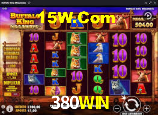 380WIN,380win.com