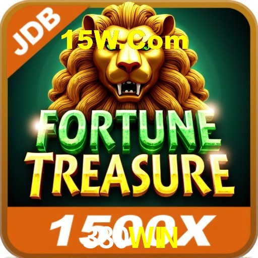 Casino Ao Vivo 380WIN