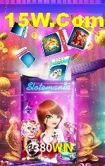 Promoção Relâmpago 380WIN