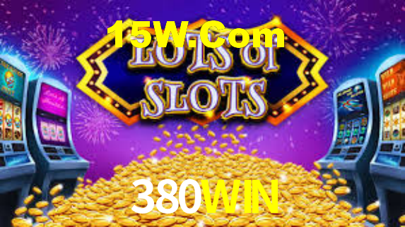 380WIN,380win.com